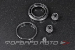 ����������� �������� Frenkit 251021 251021 ����