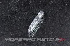 ������ �������� �������� M7*1,0 H=30,5 Frenkit 87703 87703 ����