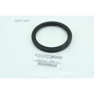 ������� ��������� Nissan 12279-1N510 Nissan 12279-1N510 122791N510 ����