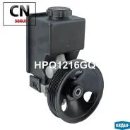 ����� �������������� ���� HPQ1216GQ Krauf HPQ1216GQ HPQ1216GQ ����