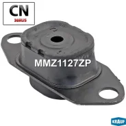 ����� ��������� MMZ1127ZP Krauf MMZ1127ZP MMZ1127ZP ����