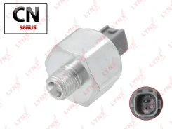 ������ ��������� DM1020 LYNXauto DM1020 DM1020 ����