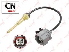 ������ ����������� ����������� �������� DM7025 LYNXauto DM7025 DM7025 ����
