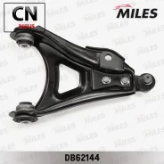 ����� �������� �������� ������ ����� Miles DB62144 DB62144 ����