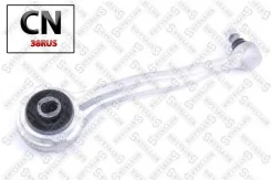 ����� �������� ������� ����� Stellox 5401077SX 5401077SX ����