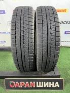 Bridgestone Blizzak Revo GZ. ������, ��� �����, 2015 ���, �/�, ����� 5 % ����