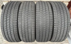 Bridgestone Blizzak VRX3. ������, ��� �����, 2022 ���, �/�, ����� �� 5 % ����