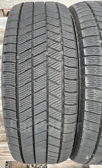 Bridgestone Blizzak VRX3. ������, ��� �����, 2022 ���, �/�, ����� �� 5 % ����