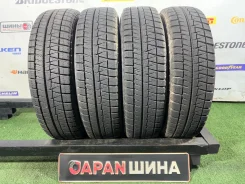 Bridgestone Blizzak Revo GZ. ������, ��� �����, 2016 ���, �/�, ����� 5 % ����