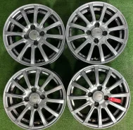 Topy Sibilla. 5.5x14", 4x100, ET42, �� 67,1���. ����