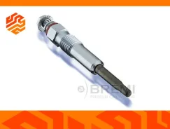 ����� ����������� Bremi 26005 26005 ����