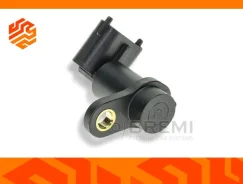 ������ ��������� ����������� Bremi 60053 60053 ����