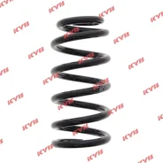 ������� Honda CR-V KYB RC5809 RC5809 RD1, ������ RC5809 ����