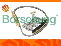 �������� ���� ��� Borsehung B10205 B10205 ����