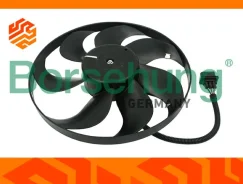 ���������� ���������� ��������� Borsehung B11501 B11501 ����