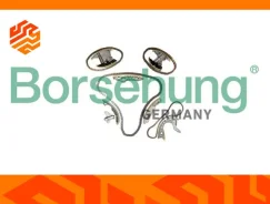 �������� ���� ��� Borsehung B12735 B12735 ����