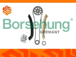 �������� ���� ��� Borsehung B16294 B16294 ����