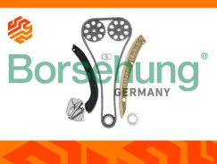 �������� ���� ��� Borsehung B16295 B16295 ����