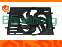���������� ���������� ��������� Borsehung B17918 B17918 ����