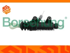 ������� ������� ��������� Borsehung B19145 B19145 ����