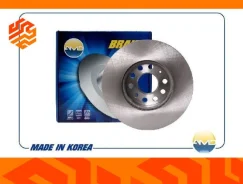 ���� ��������� AMD Amdbd243 ��������, �����/������ AMDBD243 ����