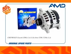 ��������� AMD Amdel587 AMDEL587 ����
