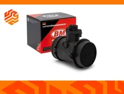 ������ ������� ������� BM AM1062 AM1062 ����