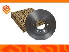 ���� ��������� BM BD5046 ������, �����/������ BD5046 ����