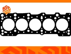 ��������� ��� Corteco 414801P 414801P ����