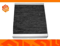 �������� ������ ������ Corteco 80001186 80001186 ����