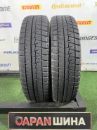 Bridgestone Ice Partner 2. ������, ��� �����, 2018 ���, �/�, ����� 5 % ����