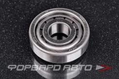 ��������� 15*42*14,25 (��������� ����������) KOYO HC30302JR HC30302JR ����