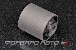 ����������� RBI O24090WB O24090WB ����