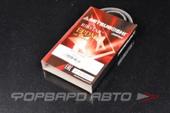 ������ ������������ Mitsuboshi 4PK725 4PK725 ����