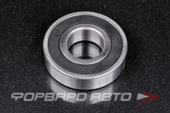 ��������� 35*80*21 (���������) KG 6307-2RS 63072RS ����