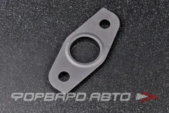 ��������� ����������� ������� D-16, d-6*39 Hyundai / KIA 28242-4A000 282424A000 ����