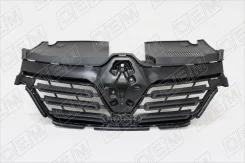 �����2 18- ������� ��������� O. E. M. ���. OEM3142 OEM3142 ����