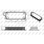 �������� �������� Mercedes ML-Series 3.0D 05- 31319 ����