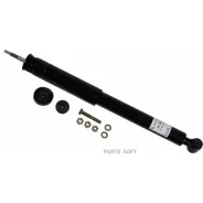 ����������� | ��� ��� | Sachs 317263 317263 ����