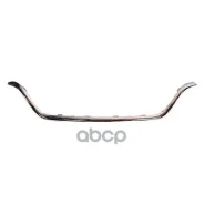 �����2 18- ������� ������� ��������� ������ Renault ���. 623857618R 623857618R ����