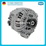 ��������� Krauf ���. ALB3007YX ALB3007YX ����