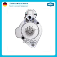 ������� Krauf ���. STV3212BA STV3212BA ����