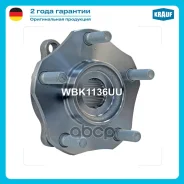 ������� � ����� Krauf ���. WBK1136UU WBK1136UU ����