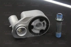 �������� �������� FIAT Ducato (01-06/06-12/11-) 2.3D 700888 700888 ����