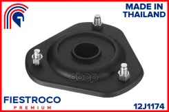 ����� ������������ | ����� ����/��� | Toyota Camry 07.90-06.94 SV30 Eng: 1.8L 4S-FE, Toyota Camry Prominent 07.90-06.92 VZV30 Eng: 2.0L 1VZ-FE, Toyota...