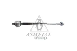 ������� ���� | ����� ����/��� | AS Metal ���. 20AU1000 20AU1000 ����