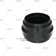 ��������� ������������� HCV Mercedes o57,5x56 Auger ���. 51048 51048 ����