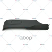 �������, ������ HCV Mercedes Auger ���. 58882 58882 ����
