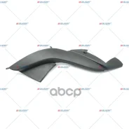 ��������� ���� ������ | ���� | HCV Volvo Auger ���. 67014 67014 ����