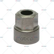 �������������� ����� HCV Bergische Achsen DIN 8187/1-04-58 Auger ���. 73062 73062 ����